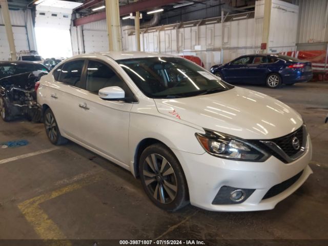 nissan sentra 2016 3n1ab7ap0gy289712