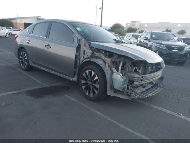 nissan sentra 2016 3n1ab7ap0gy294571