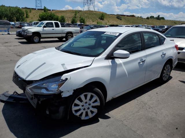 nissan sentra 2016 3n1ab7ap0gy308372