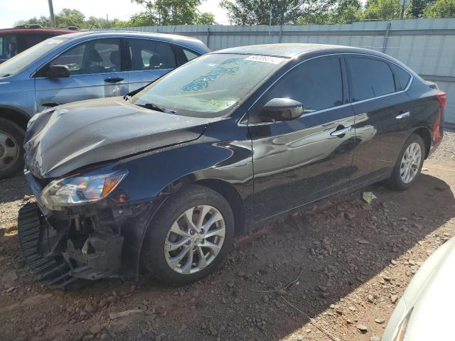 nissan sentra s 2016 3n1ab7ap0gy317203