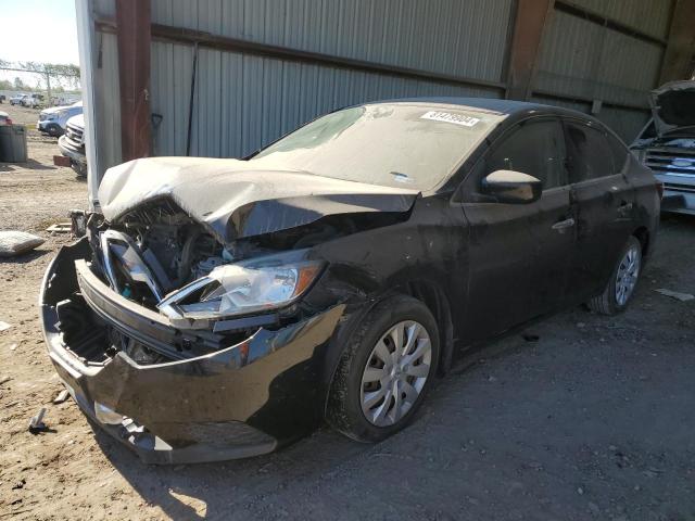 nissan sentra s 2016 3n1ab7ap0gy325379