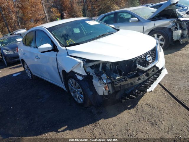 nissan sentra 2017 3n1ab7ap0hl722833