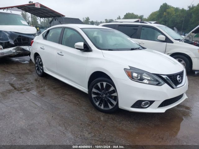 nissan sentra 2017 3n1ab7ap0hy204224