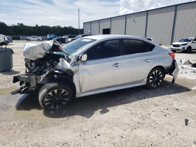 nissan sentra 2017 3n1ab7ap0hy207379