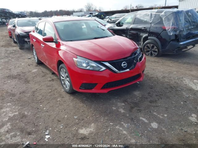 nissan sentra 2017 3n1ab7ap0hy208323