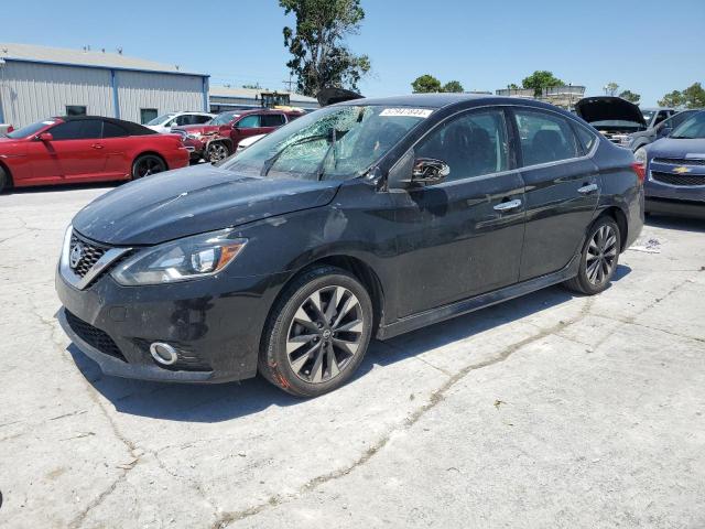 nissan sentra 2017 3n1ab7ap0hy238535