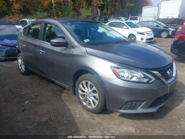 nissan sentra 2017 3n1ab7ap0hy247672