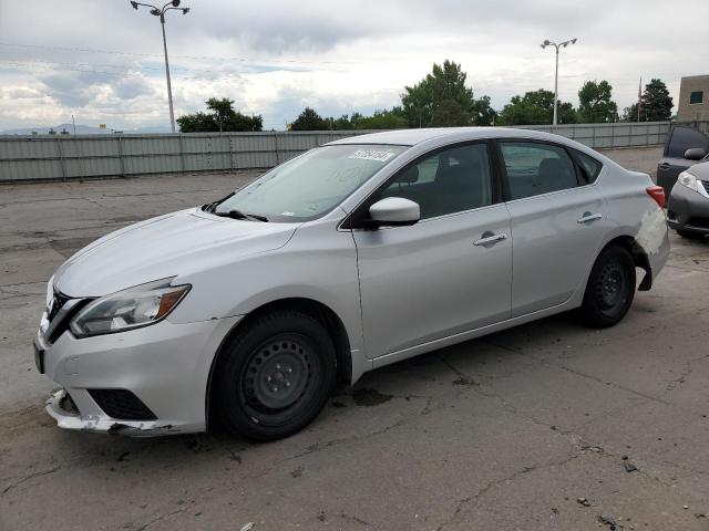 nissan sentra 2017 3n1ab7ap0hy282762