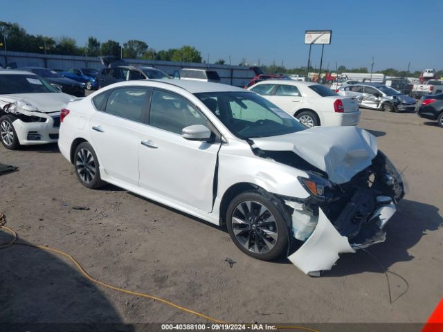 nissan sentra 2017 3n1ab7ap0hy335069