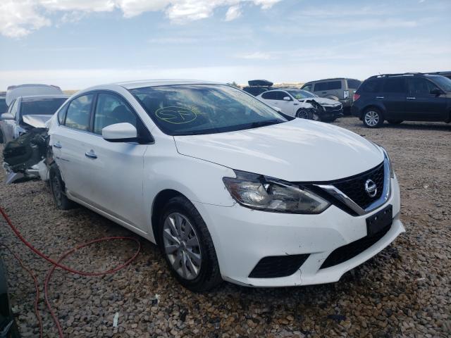 nissan  2017 3n1ab7ap0hy350039