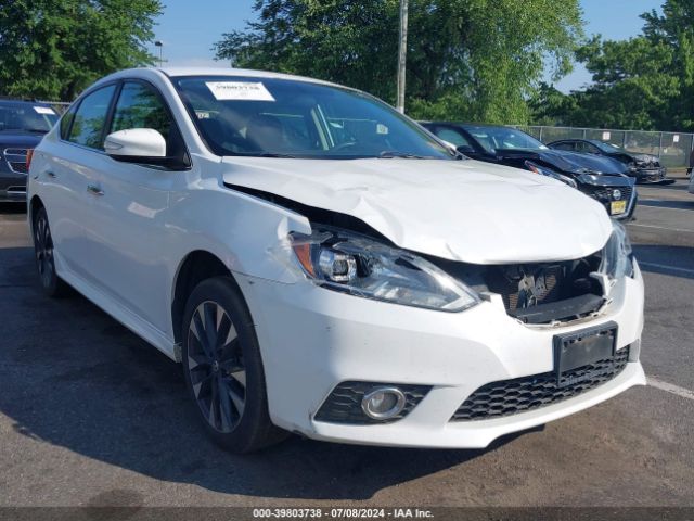 nissan sentra 2017 3n1ab7ap0hy398558