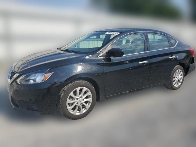 nissan sentra 2018 3n1ab7ap0jl604691