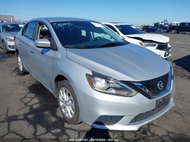 nissan sentra 2018 3n1ab7ap0jl650876