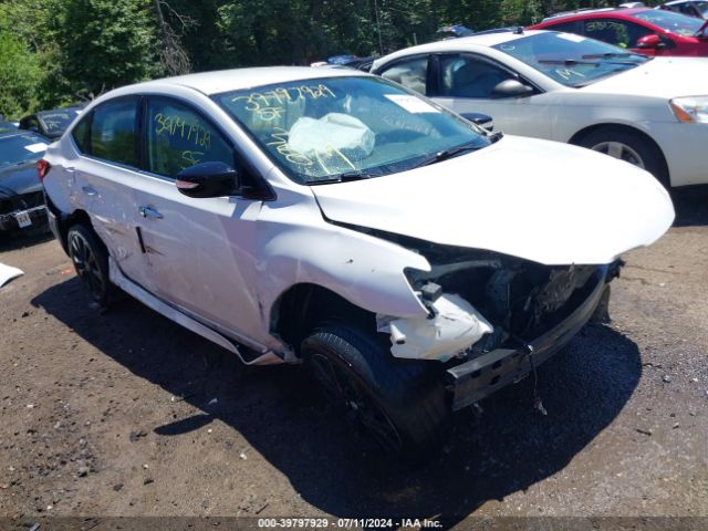 nissan sentra 2018 3n1ab7ap0jy254899