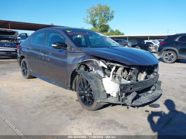 nissan sentra 2018 3n1ab7ap0jy282475