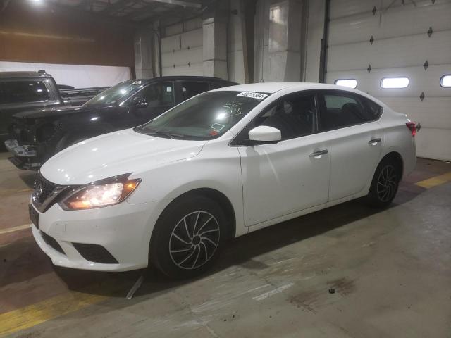 nissan sentra 2018 3n1ab7ap0jy307651