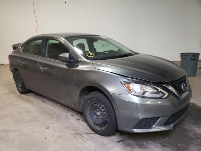 nissan  2018 3n1ab7ap0jy325440