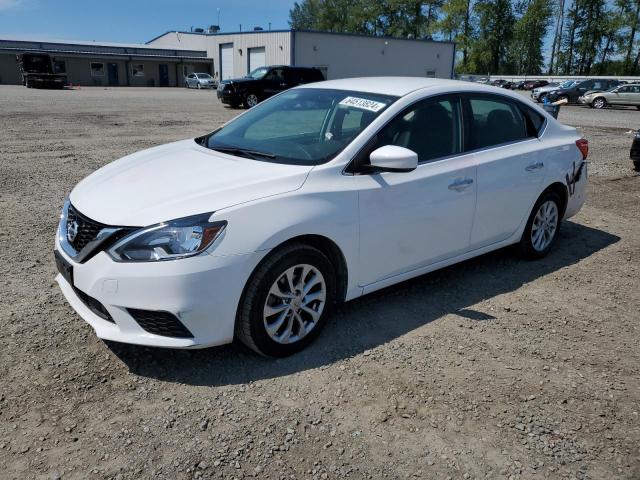 nissan sentra 2019 3n1ab7ap0ky284339