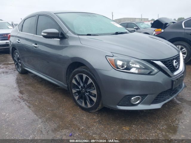 nissan sentra 2019 3n1ab7ap0ky395747