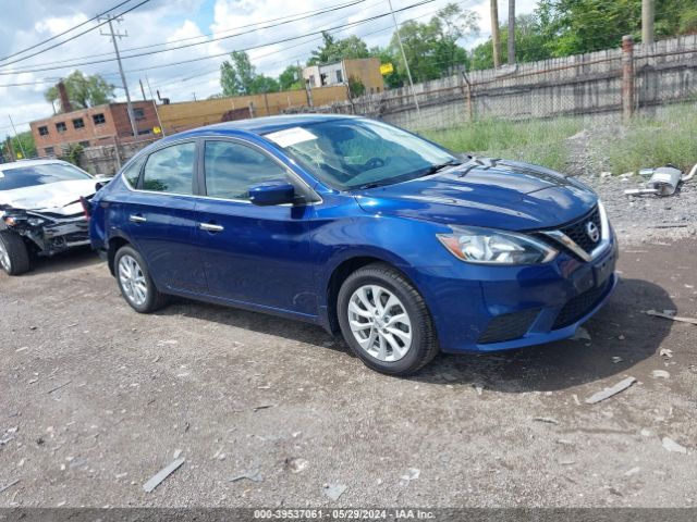 nissan sentra 2019 3n1ab7ap0ky423949