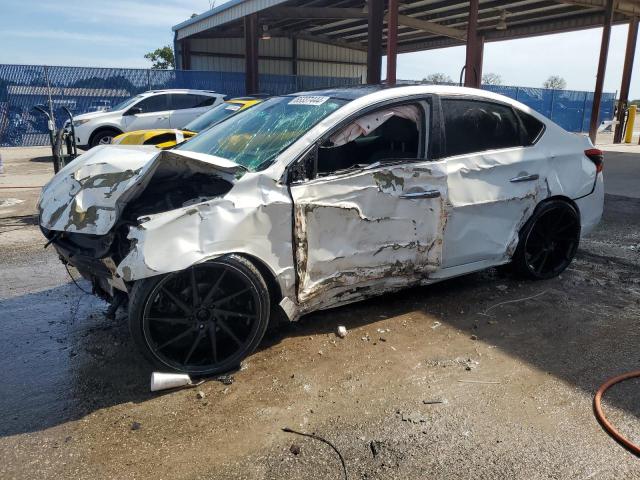 nissan sentra 2013 3n1ab7ap1dl665679