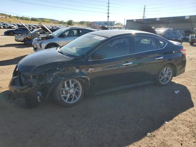 nissan sentra s 2013 3n1ab7ap1dl686127