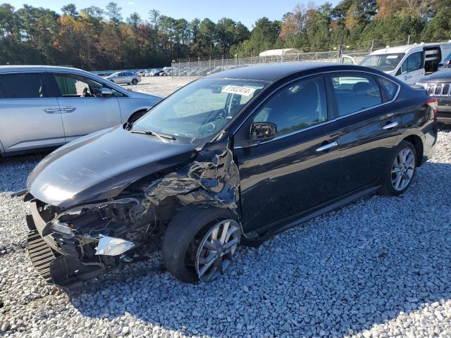 nissan sentra s 2013 3n1ab7ap1dl690260