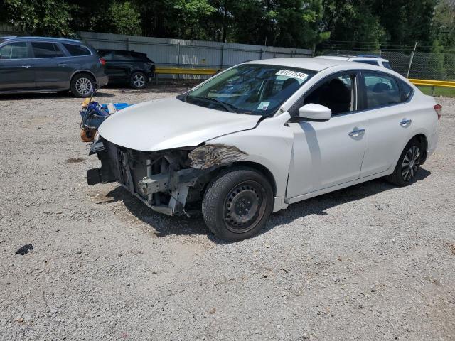 nissan sentra 2013 3n1ab7ap1dl697435