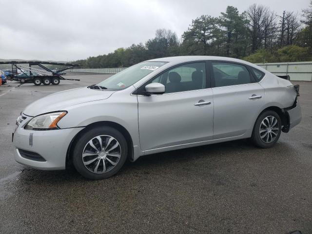 nissan sentra 2013 3n1ab7ap1dl783103