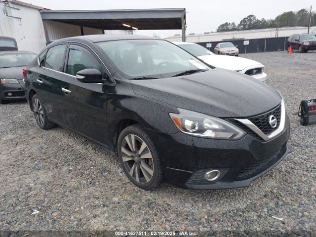 nissan sentra 2016 3n1ab7ap1gy277584