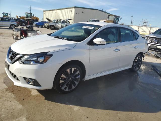 nissan sentra s 2016 3n1ab7ap1gy296538