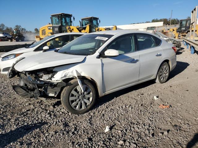 nissan sentra 2016 3n1ab7ap1gy306520