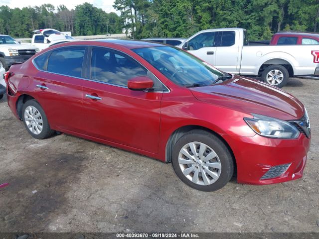 nissan sentra 2017 3n1ab7ap1hl636558