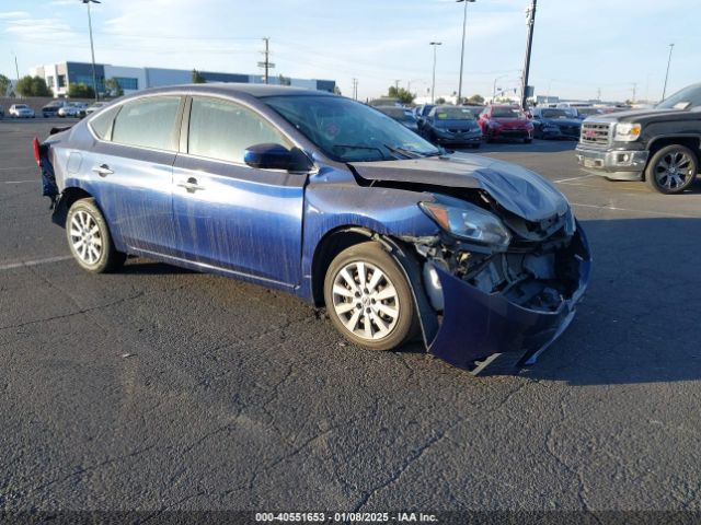 nissan sentra 2017 3n1ab7ap1hy224918