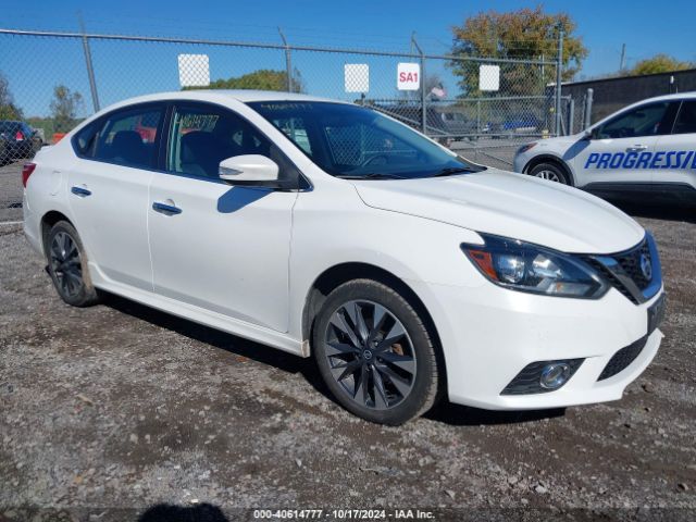 nissan sentra 2017 3n1ab7ap1hy235675