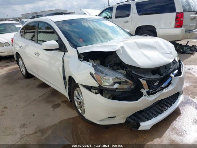 nissan sentra 2017 3n1ab7ap1hy249611