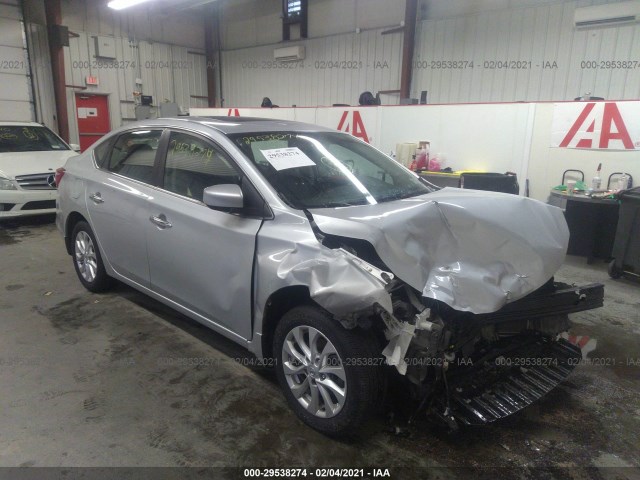 nissan sentra 2017 3n1ab7ap1hy259054