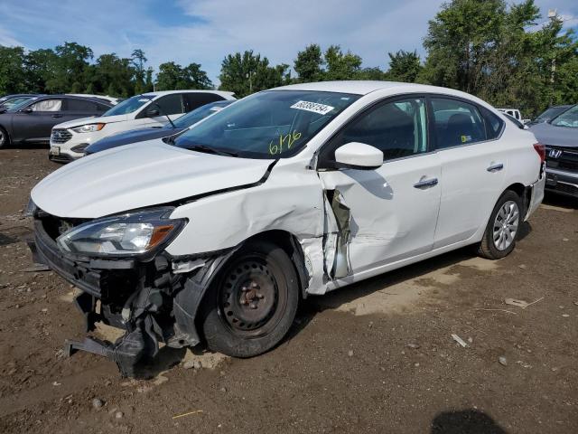 nissan sentra 2017 3n1ab7ap1hy332925