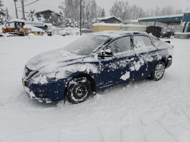 nissan sentra 2017 3n1ab7ap1hy341737