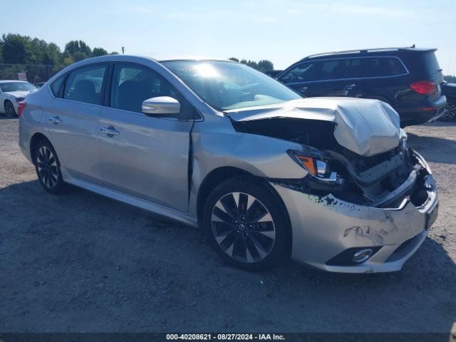 nissan sentra 2017 3n1ab7ap1hy396799