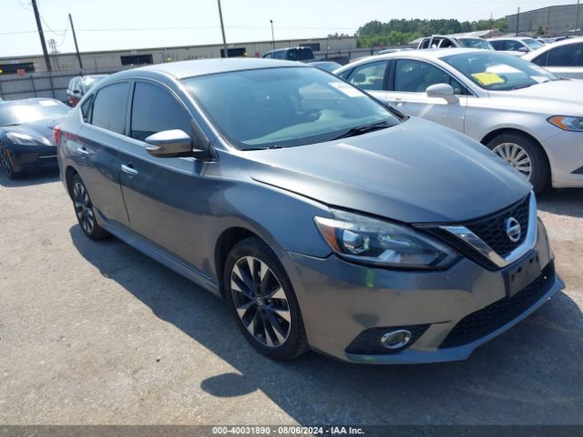 nissan sentra 2017 3n1ab7ap1hy405291