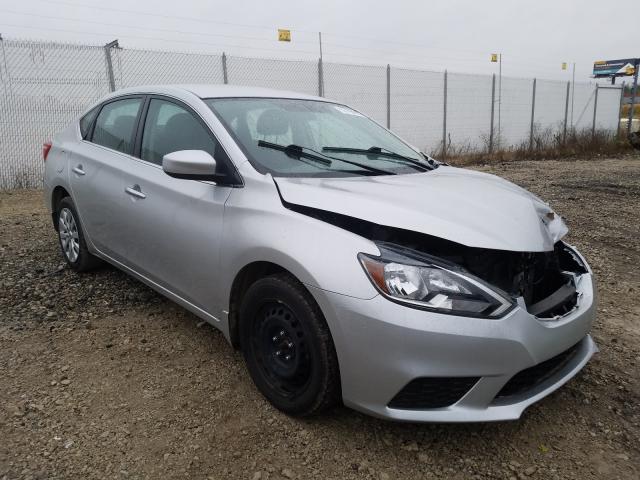 nissan sentra 2017 3n1ab7ap1hy408823