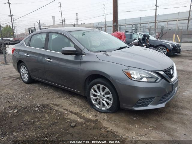 nissan sentra 2018 3n1ab7ap1jl641295