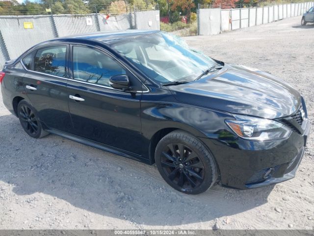 nissan sentra 2018 3n1ab7ap1jy247413