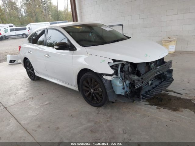 nissan sentra 2018 3n1ab7ap1jy252451