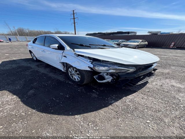 nissan sentra 2019 3n1ab7ap1ky303853