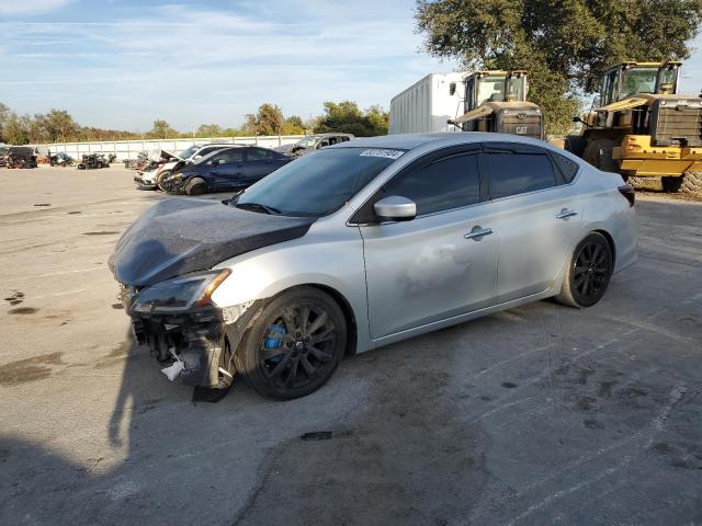 nissan sentra s 2013 3n1ab7ap2dl615289