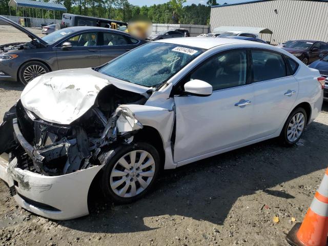 nissan sentra 2013 3n1ab7ap2dl674438