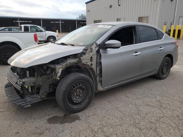 nissan sentra 2013 3n1ab7ap2dl695001