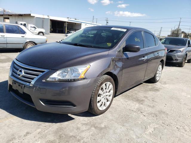 nissan 210 2013 3n1ab7ap2dl702030